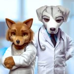 Qué debes comprender sobre tu Médico Veterinario - Mascotas Today