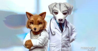 Qué debes comprender sobre tu Médico Veterinario - Mascotas Today